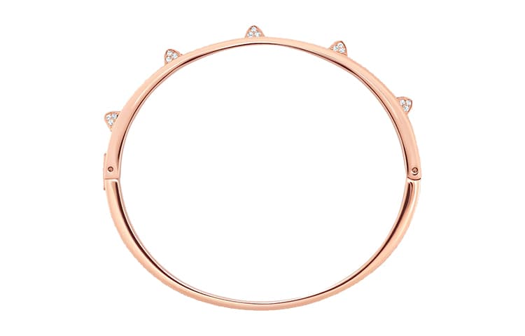 Браслет Swarovski - изображение 3