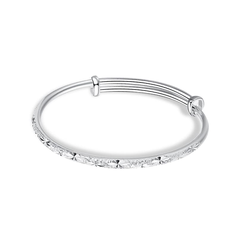 Браслет RINGLOVE - изображение 1