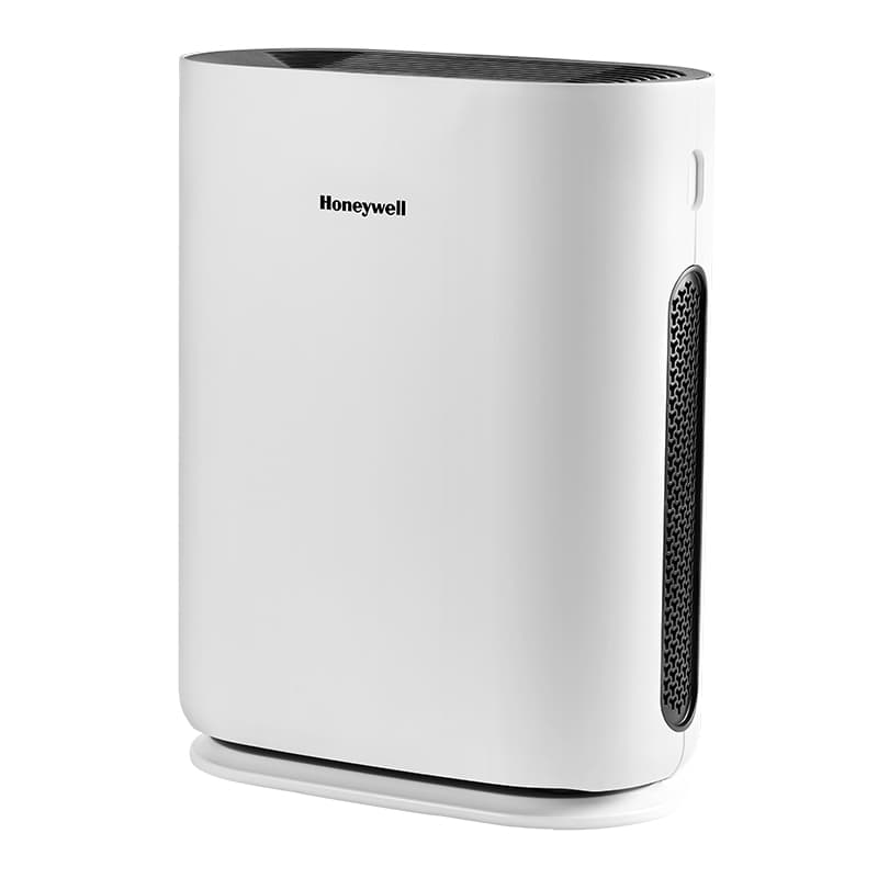 HONEYWELL KJ255F-Z11W - изображение 2