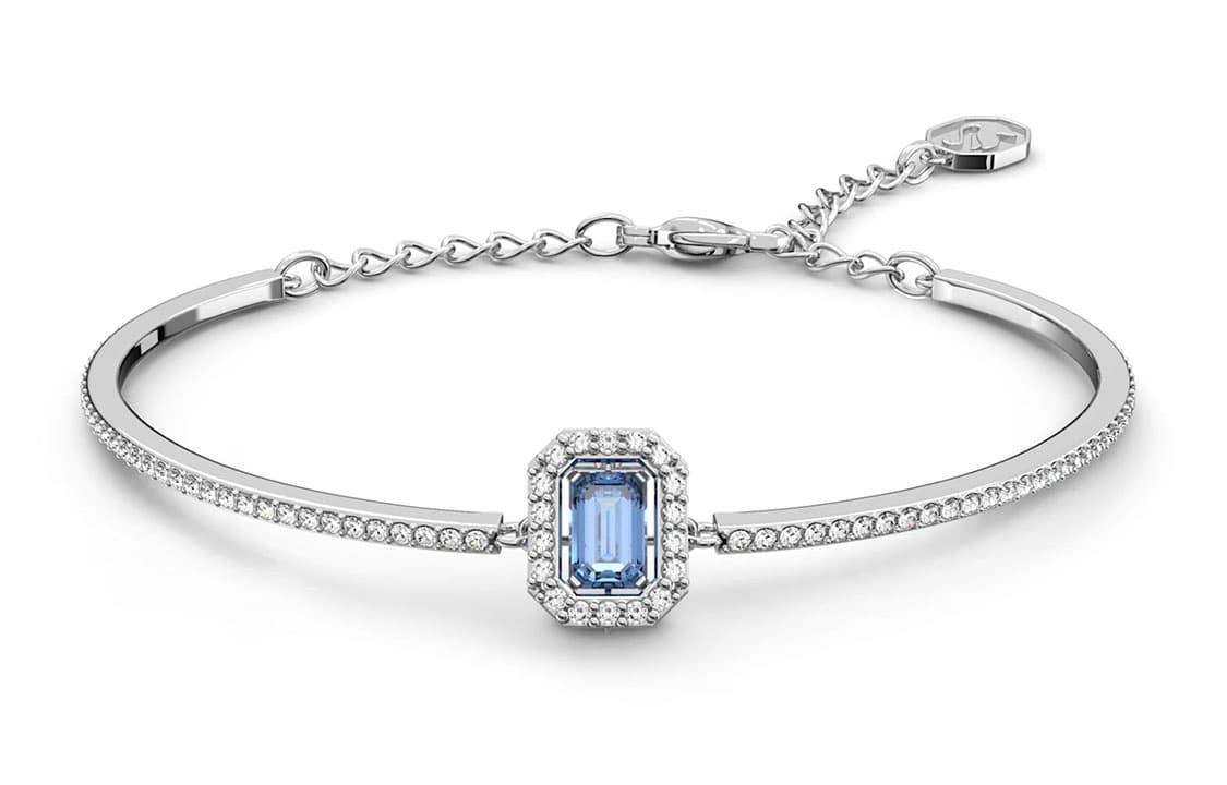Браслет Swarovski Millenia - изображение 1