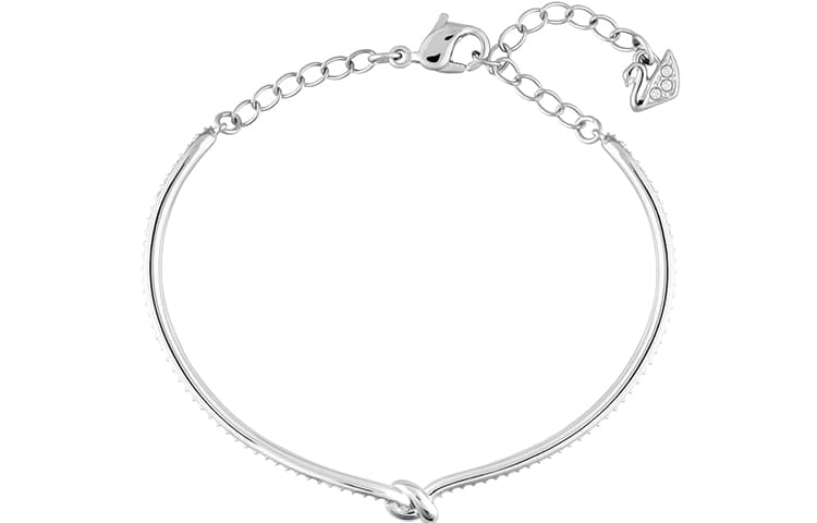 Браслет Swarovski Lifelong - изображение 2