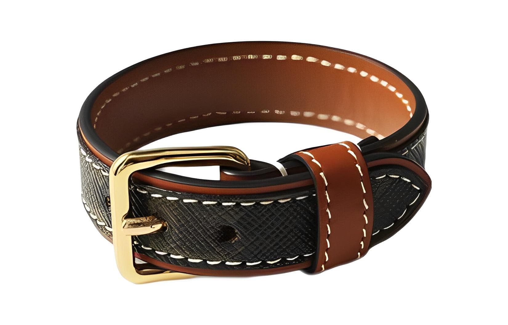 Браслет Celine Bracelet - изображение 2