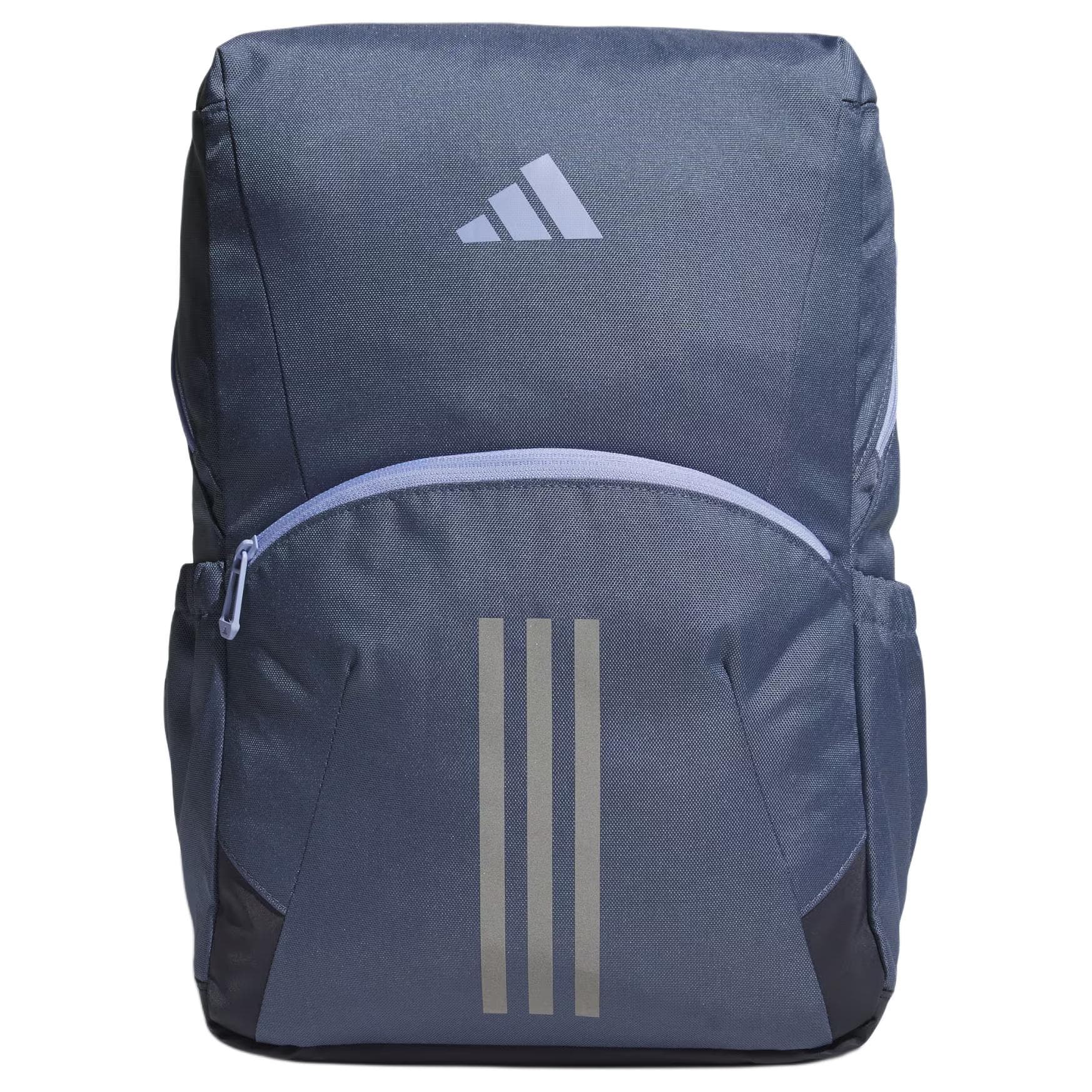 Рюкзак adidas EPSYST - изображение 1