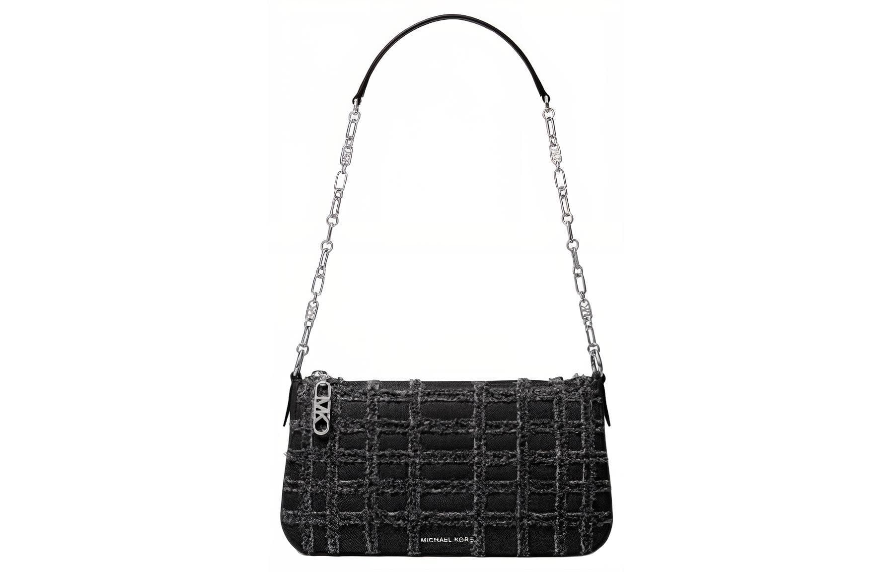 Мини-сумка MICHAEL KORS MK Empire - изображение 1