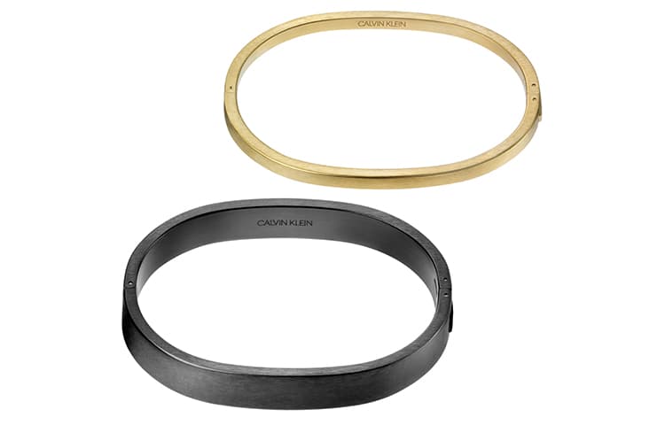 Браслет Calvin Klein CK Hook - изображение 3