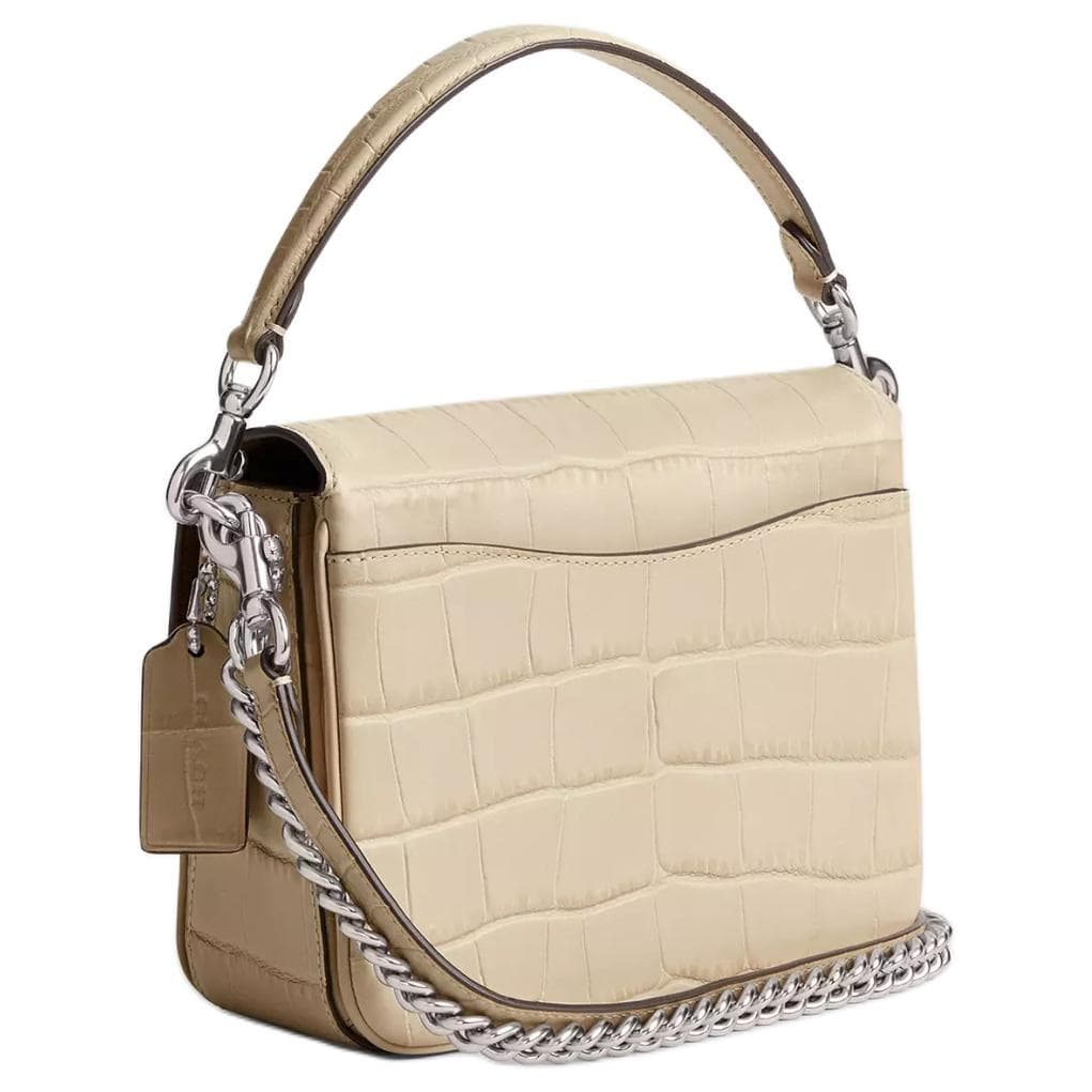 Сумка COACH Cassie 19 - изображение 2