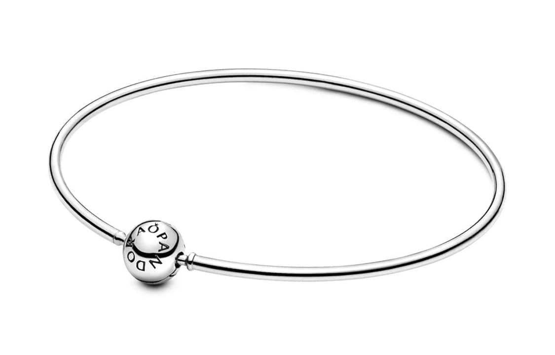 Браслет Pandora Me Bracelet 925 Silver - изображение 1