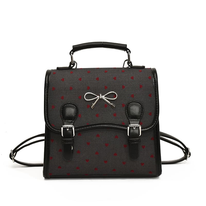 Рюкзак NATTY PU - изображение 2