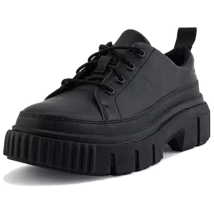 Кроссовки Timberland - изображение 3