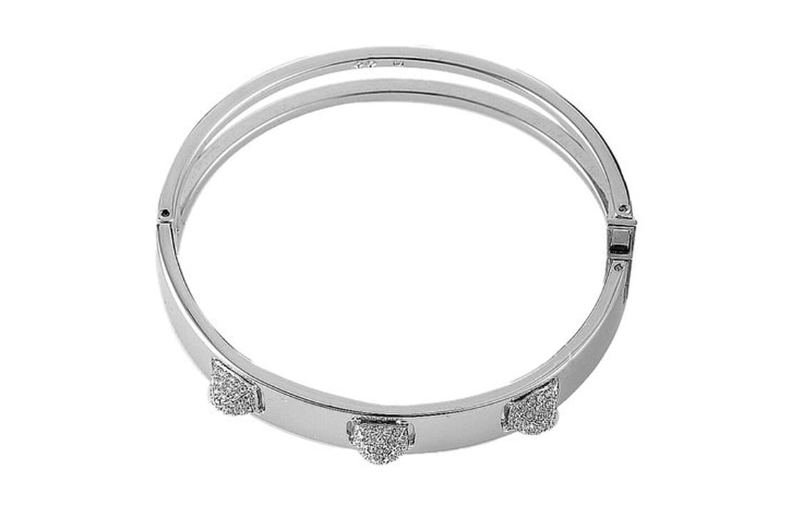 Браслет Swarovski - изображение 2