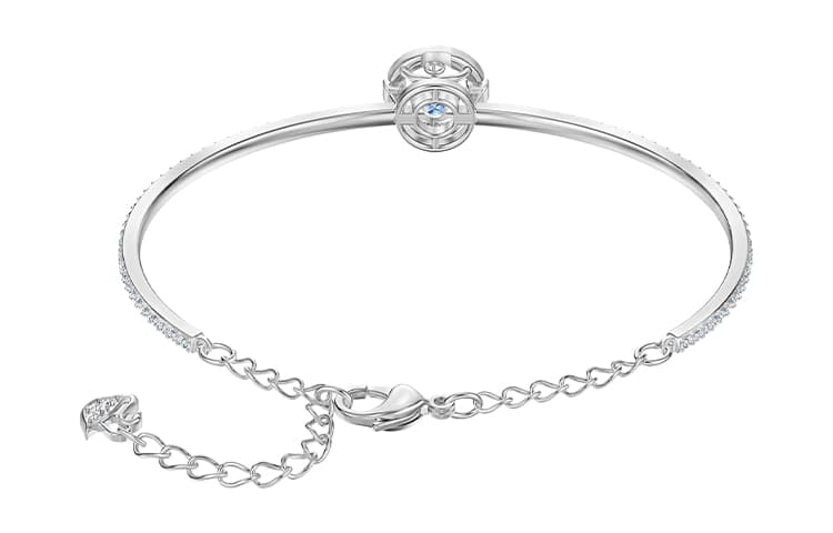 Браслет Swarovski - изображение 3