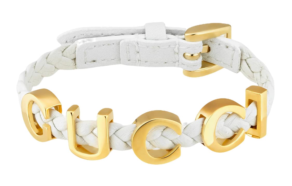 Браслет GUCCI Gucci - изображение 1