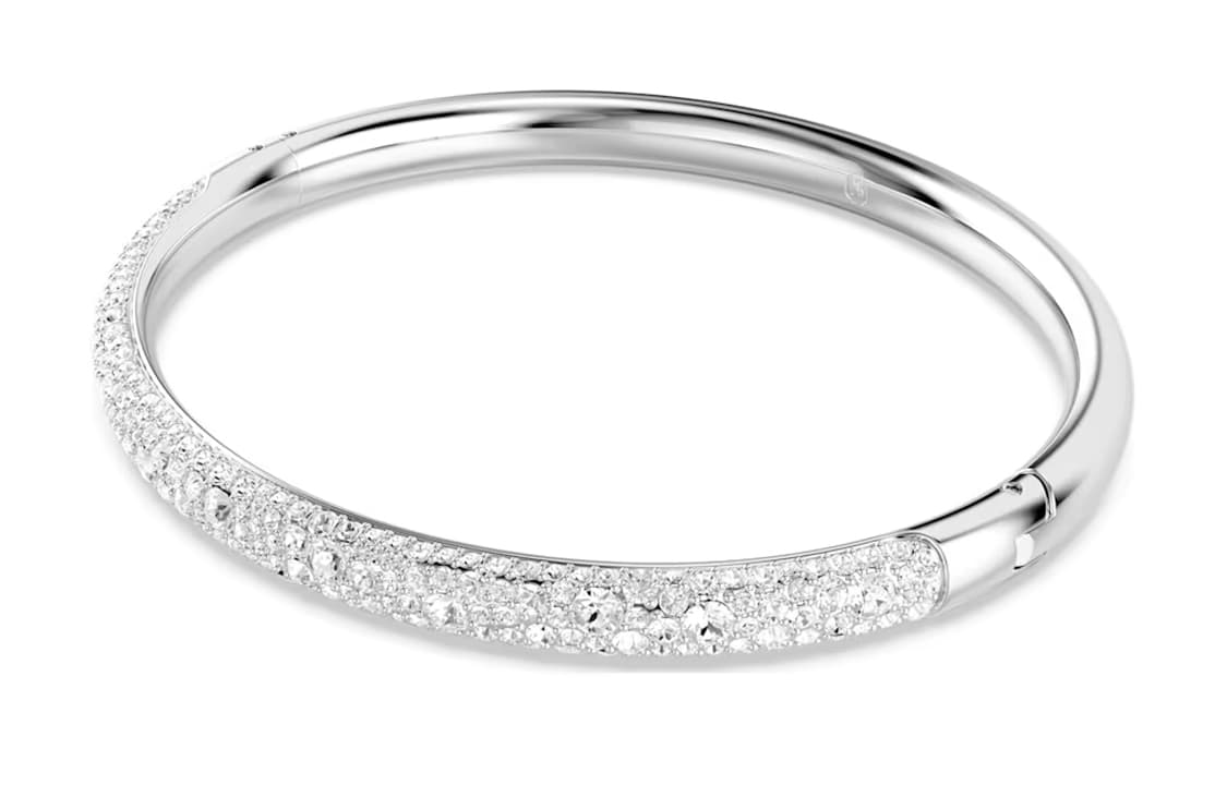 Браслет Swarovski Meteora - изображение 2