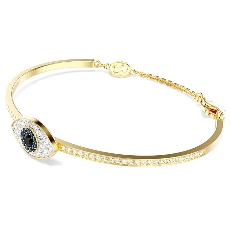 Браслет Swarovski - изображение 2