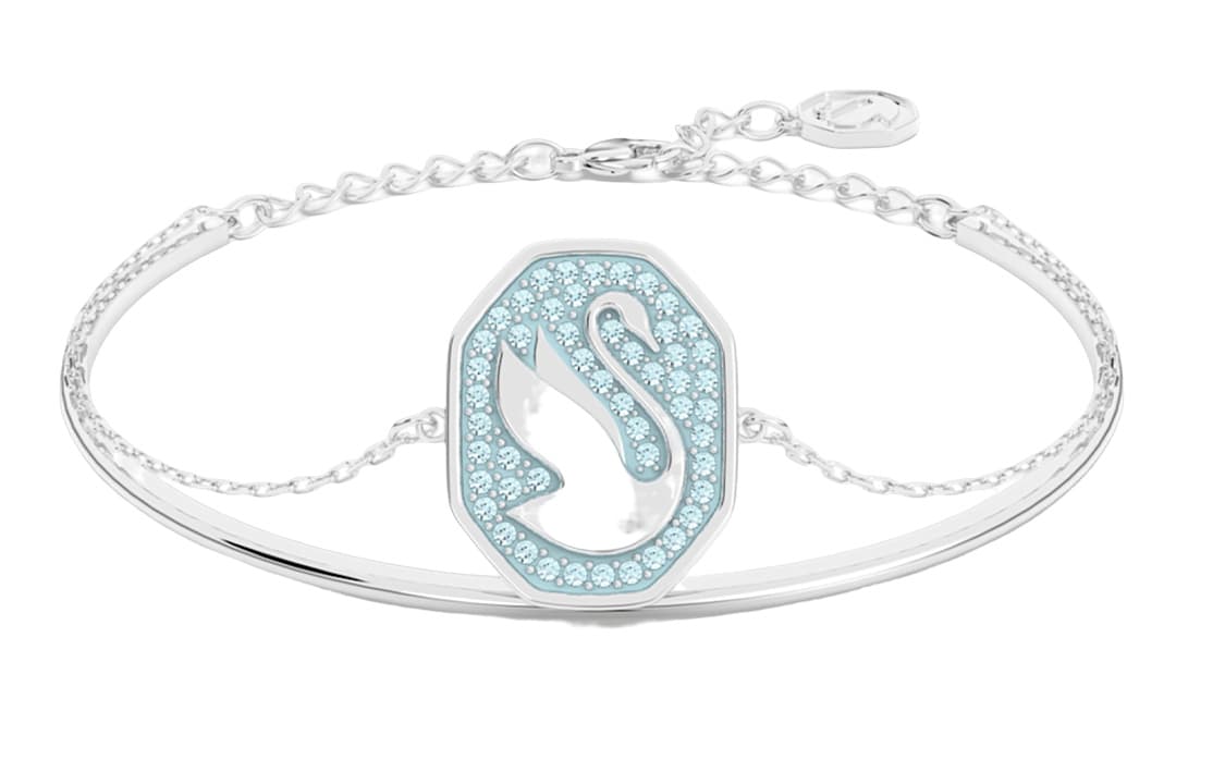 Браслет Swarovski - изображение 1