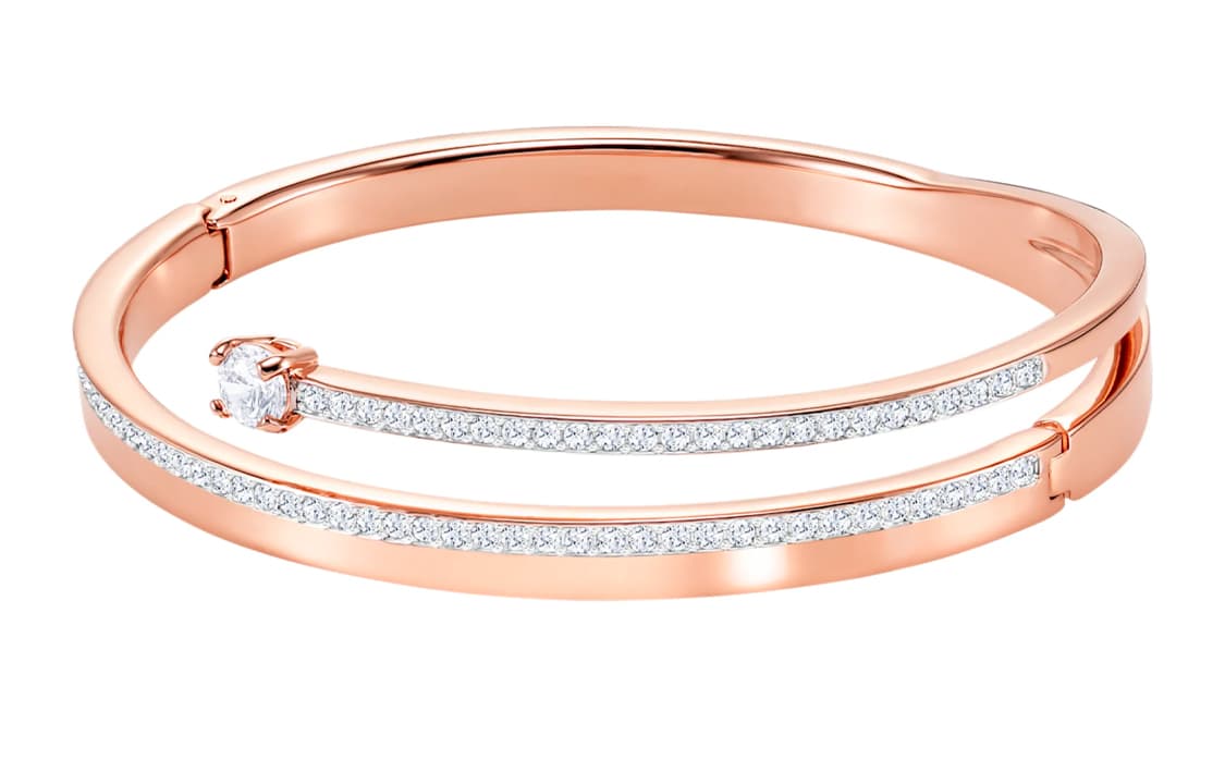 Браслет Swarovski Fresh K - изображение 2
