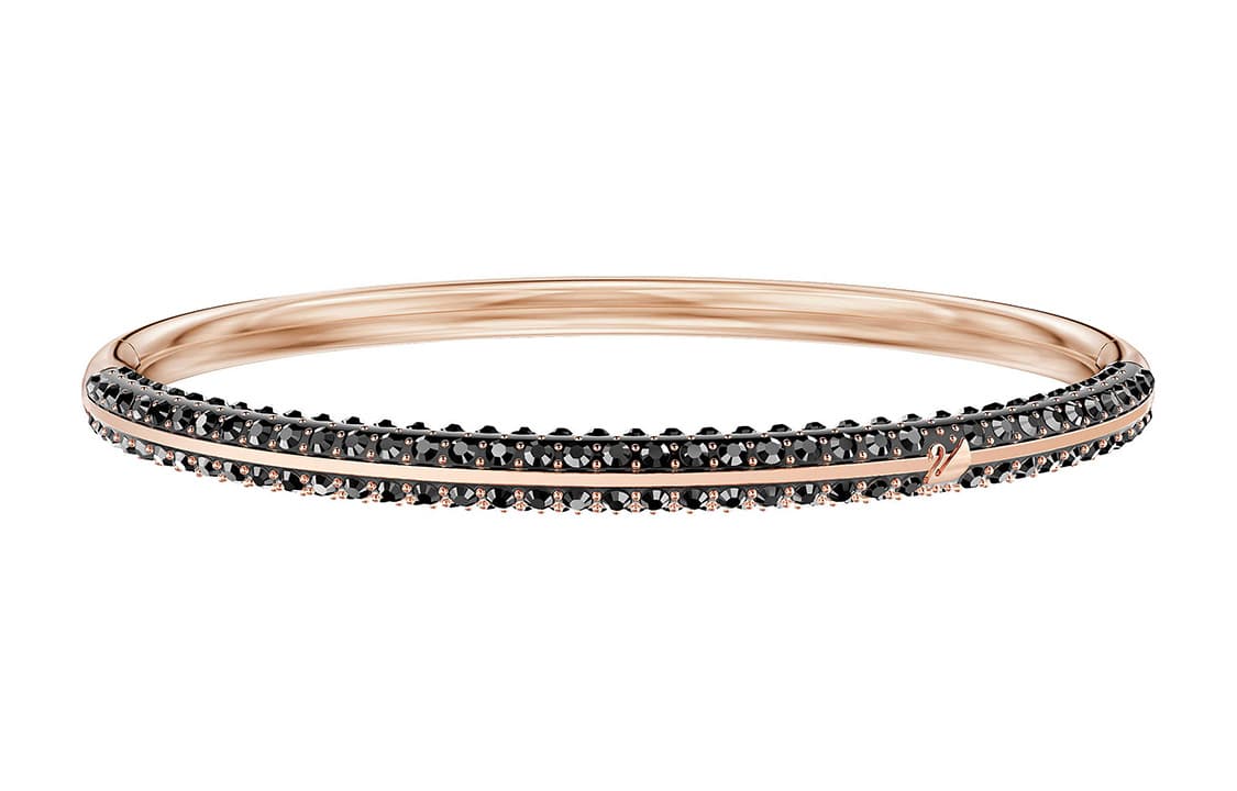 Браслет Swarovski - изображение 1