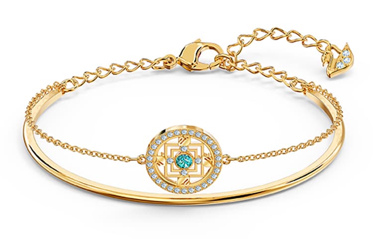 Браслет Swarovski SWA Symbol - изображение 1