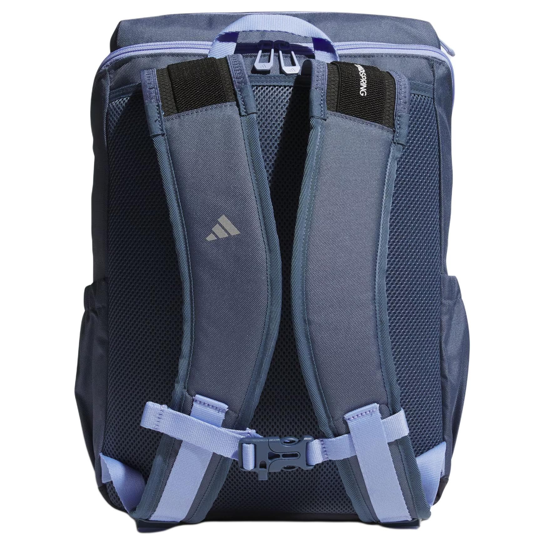 Рюкзак adidas EPSYST - изображение 3