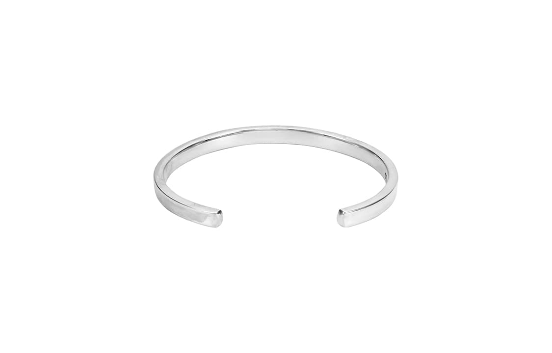 Браслет Tiffany & Co. 1837 Bracelet - изображение 3