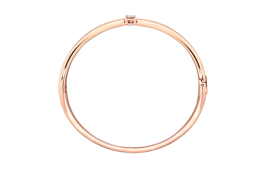 Браслет Swarovski Fresh K - изображение 3