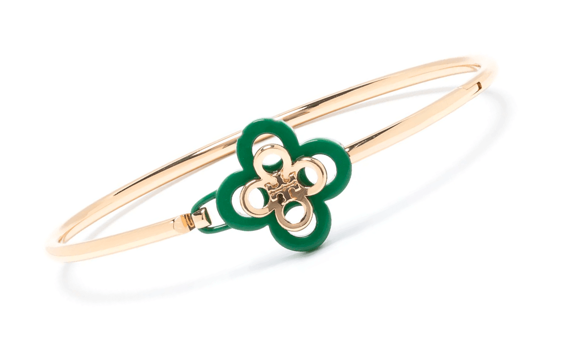 Браслет TORY BURCH - изображение 3