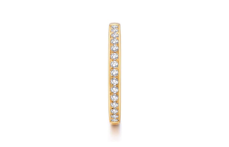 Кольцо 18k 18k - изображение 3