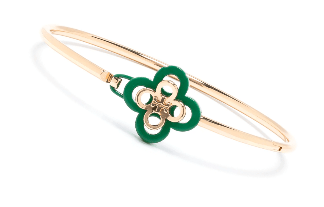 Браслет TORY BURCH - изображение 2