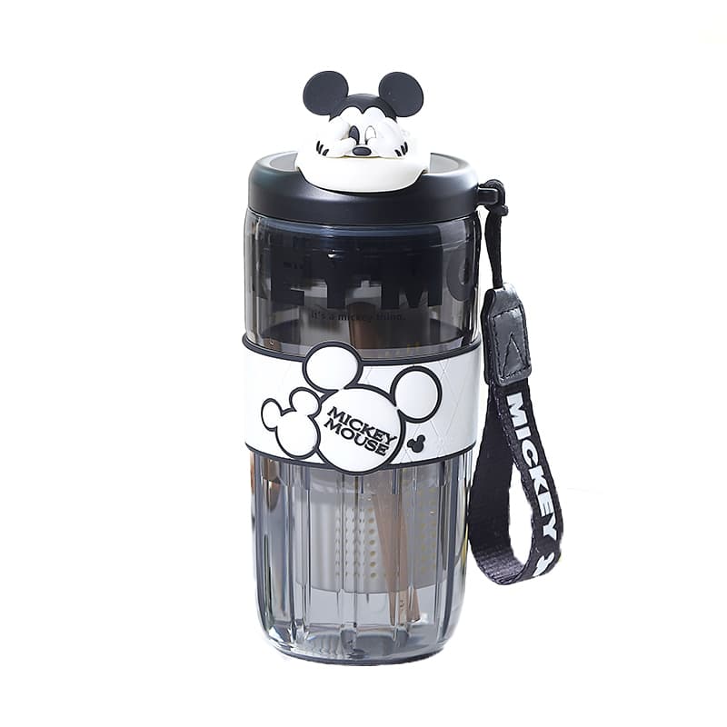 Disney tritan - изображение 2