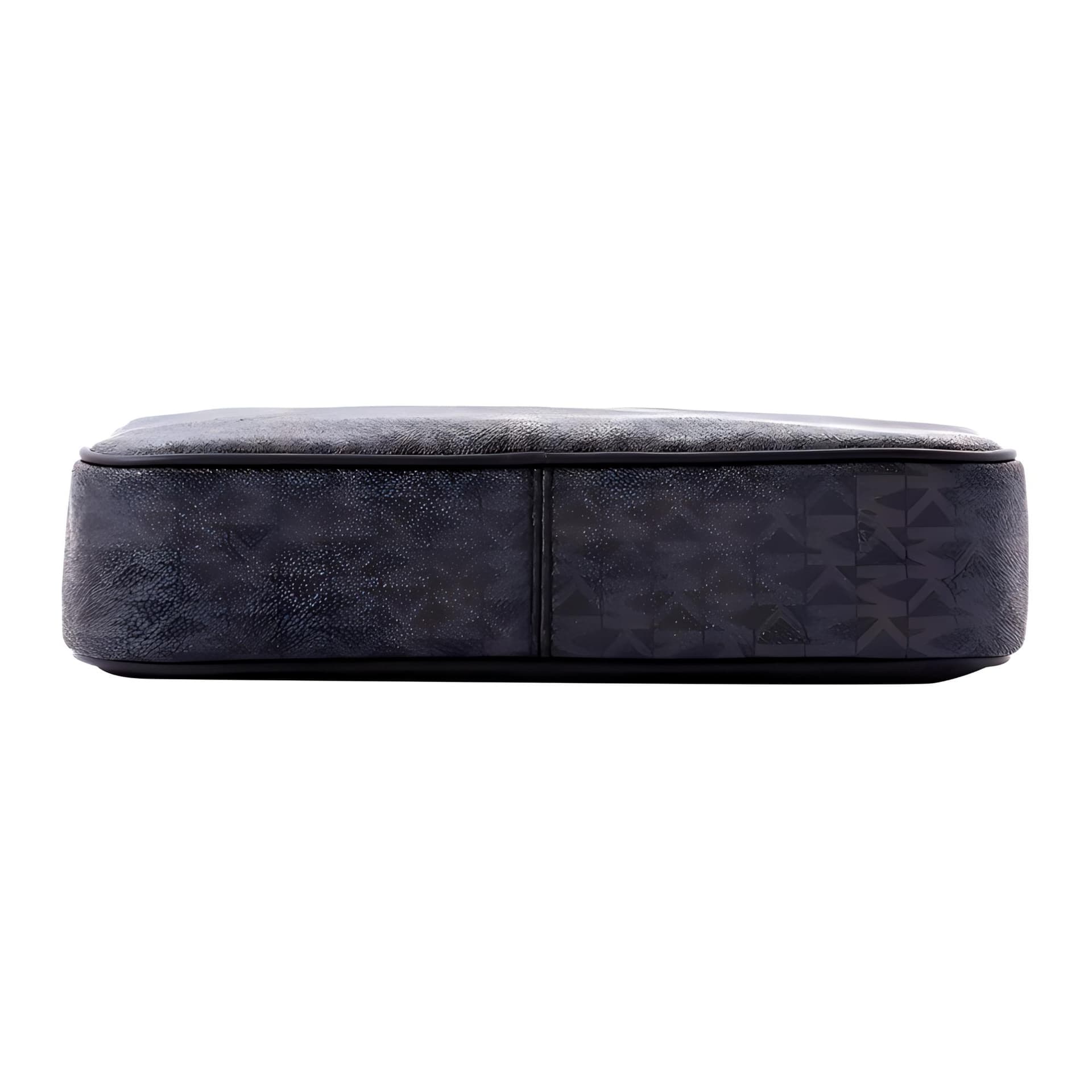 Мини-сумка MICHAEL KORS MK Jet Set Logo - изображение 3