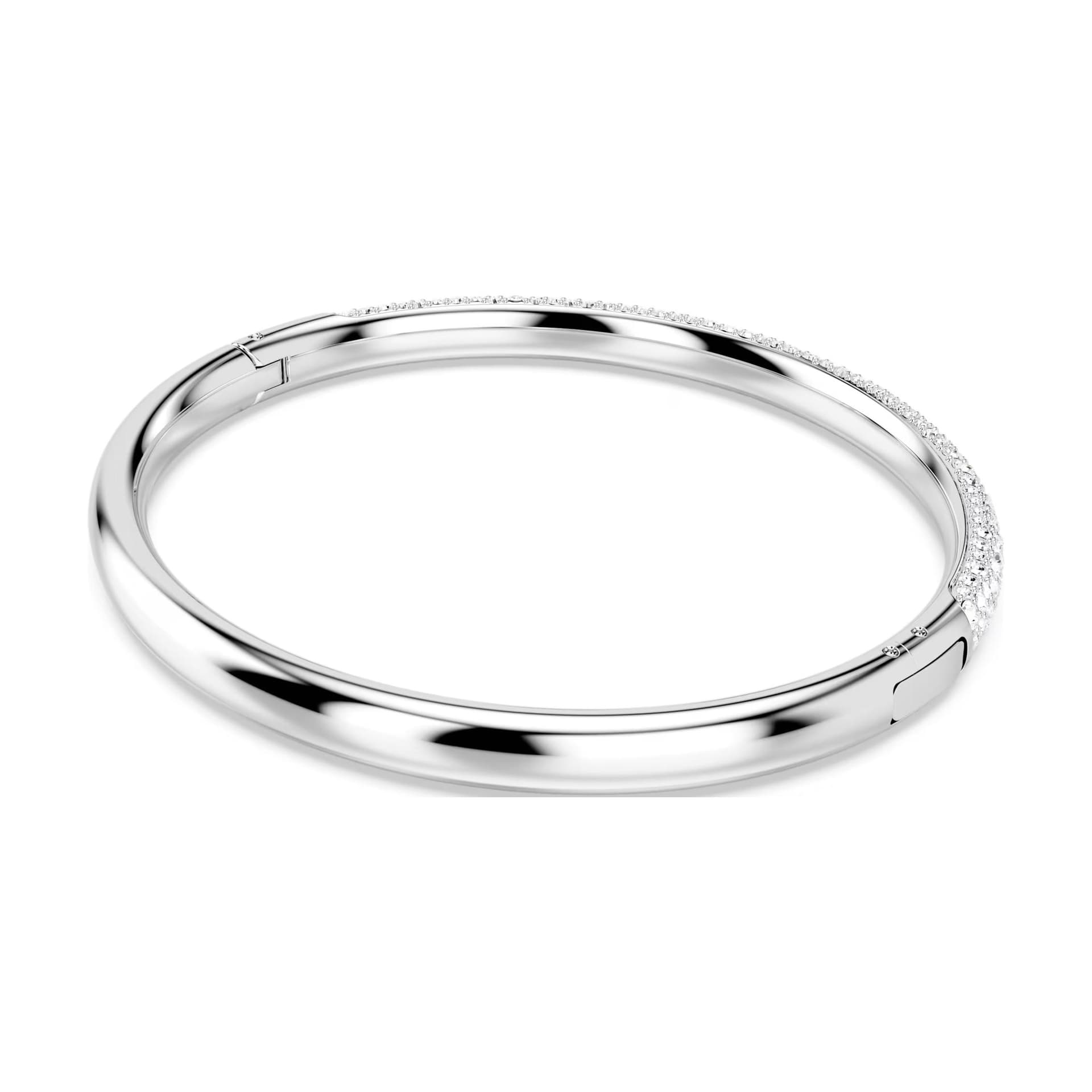 Браслет Swarovski - изображение 3
