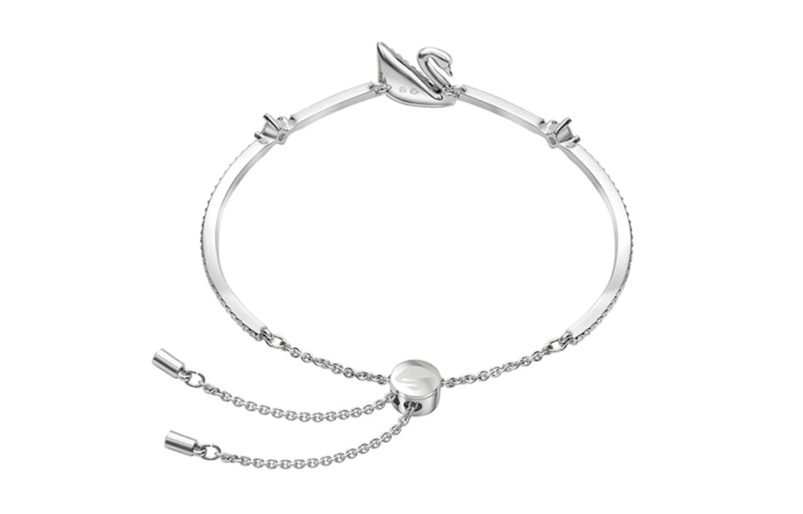 Браслет Swarovski - изображение 3