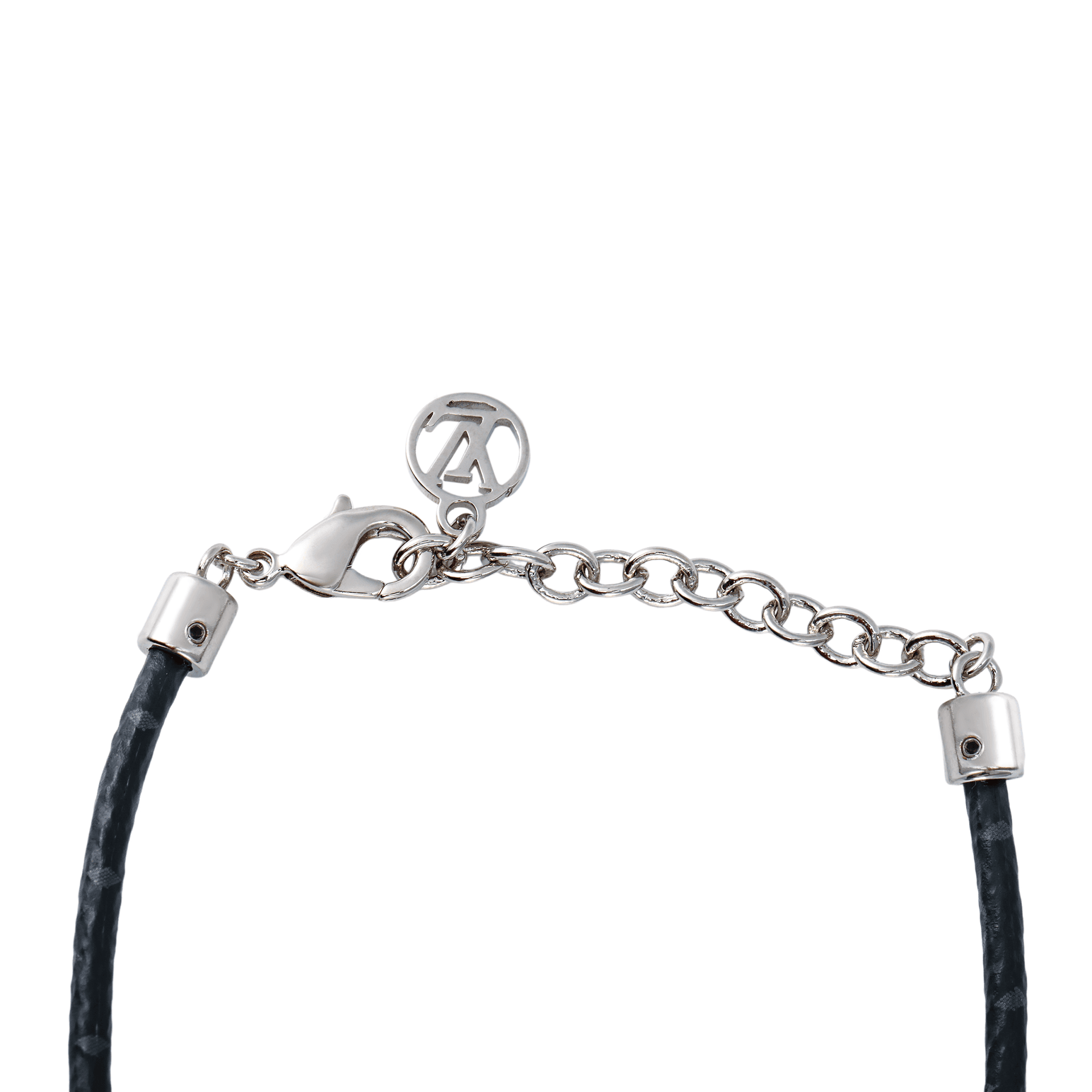 Браслет LOUIS VUITTON lv Vivienne Amour - изображение 5