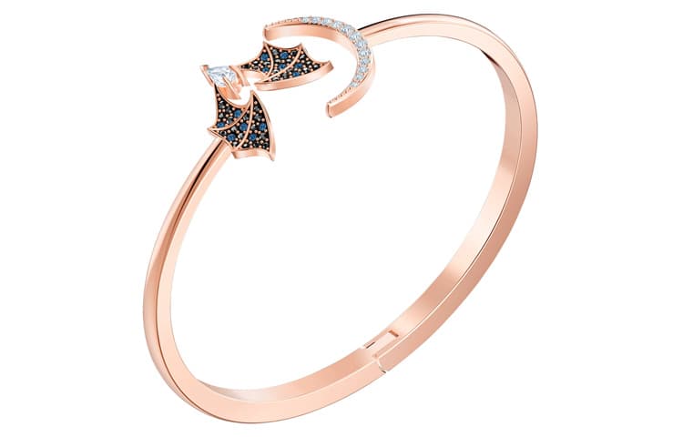 Браслет Swarovski Prosperity - изображение 3
