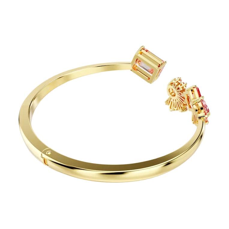 Браслет Swarovski - изображение 4