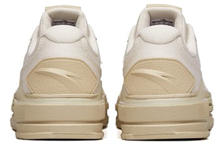 Кроссовки Anta Low Top Grey - изображение 5