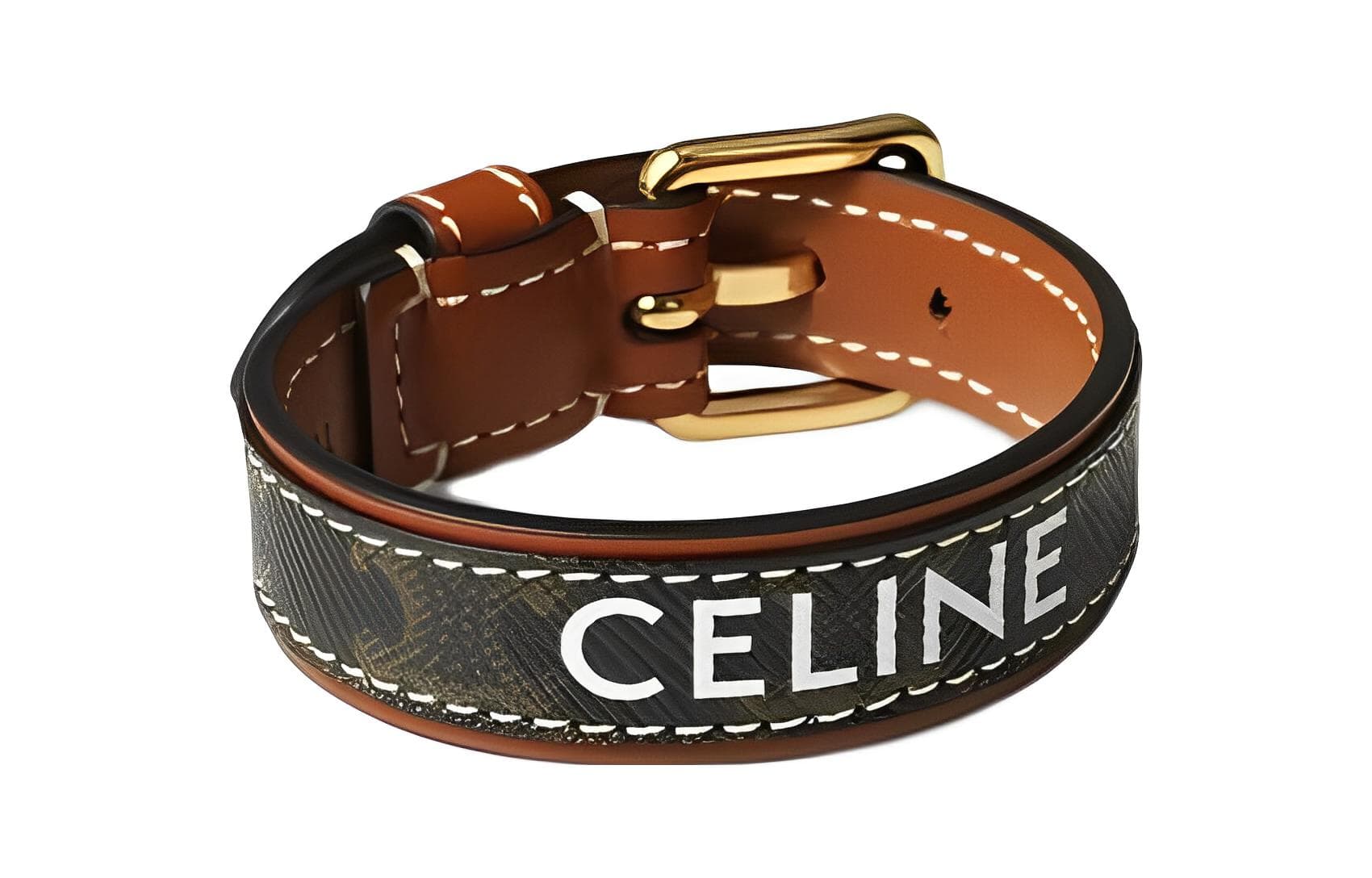 Браслет Celine Bracelet - изображение 1