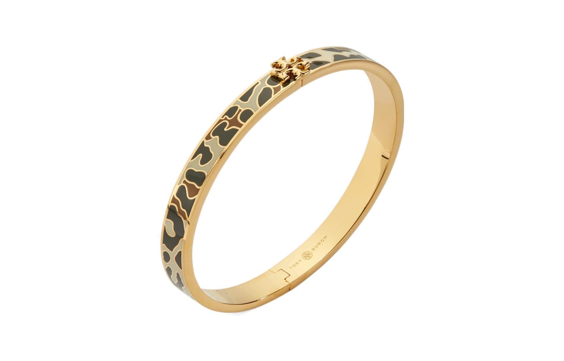 Браслет TORY BURCH - изображение 2
