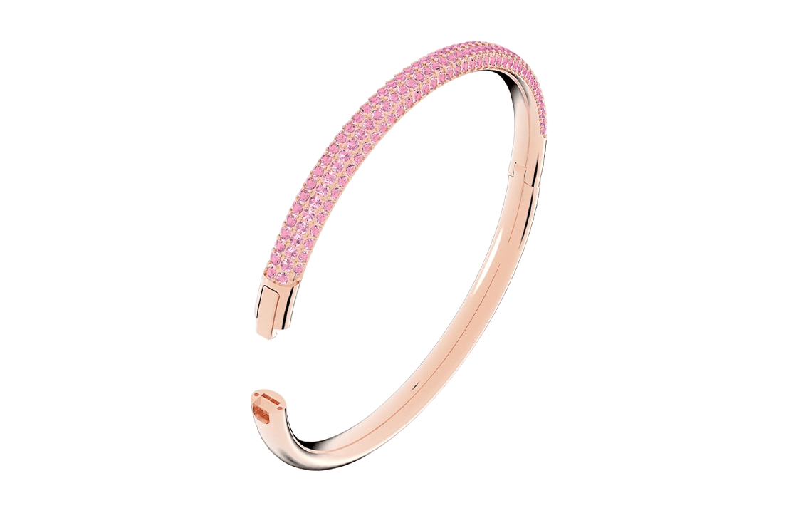 Браслет Swarovski Stone - изображение 5