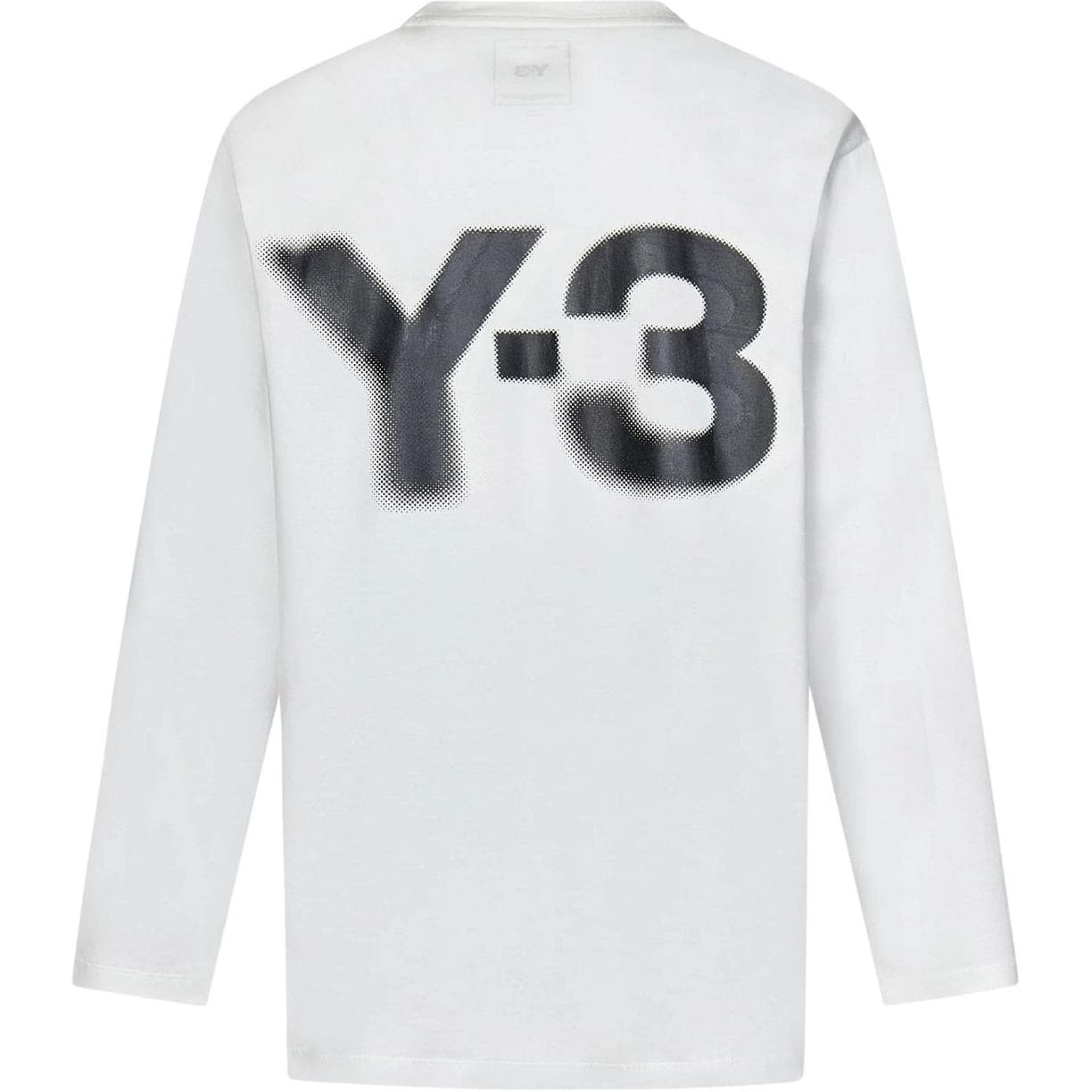 Футболка Y-3 T - изображение 2