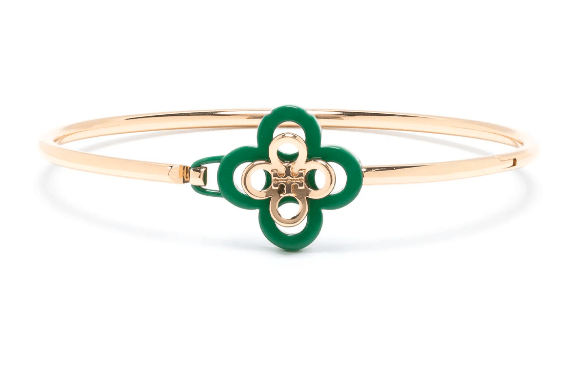 Браслет TORY BURCH - изображение 1