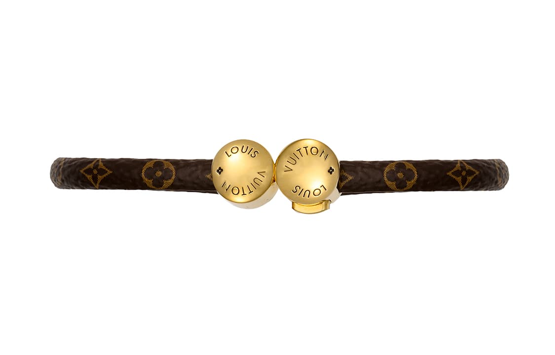 Браслет Louis Vuitton - изображение 3