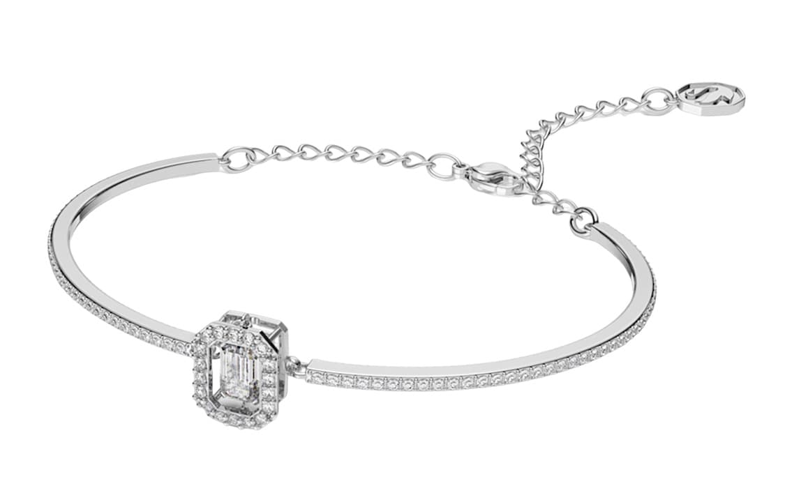 Браслет Swarovski - изображение 2