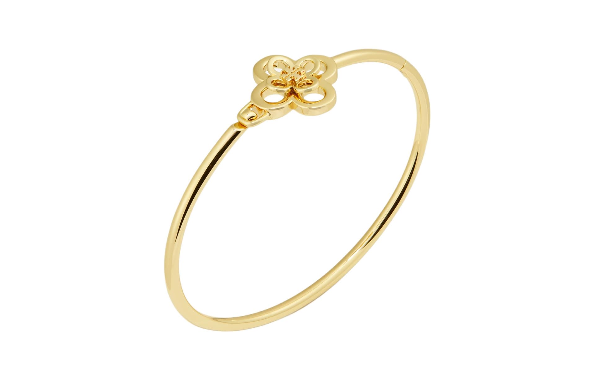 Браслет TORY BURCH - изображение 2