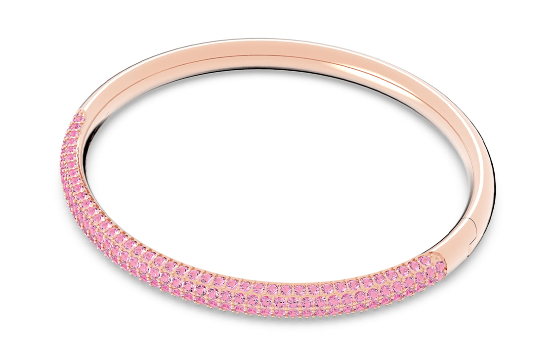 Браслет Swarovski Stone - изображение 3