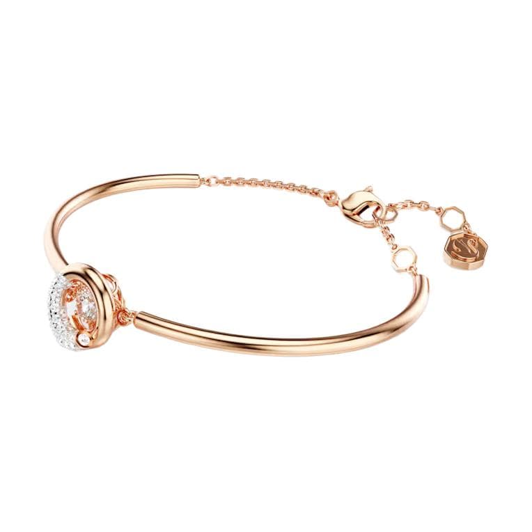 Браслет Swarovski Bracelet - изображение 2