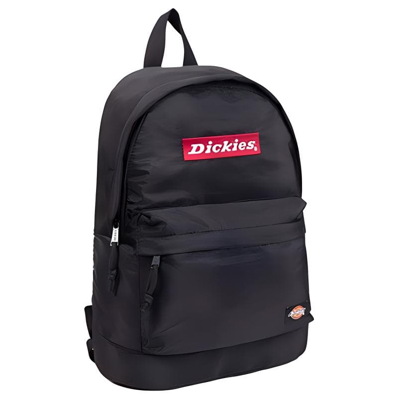 Рюкзак Dickies - изображение 2