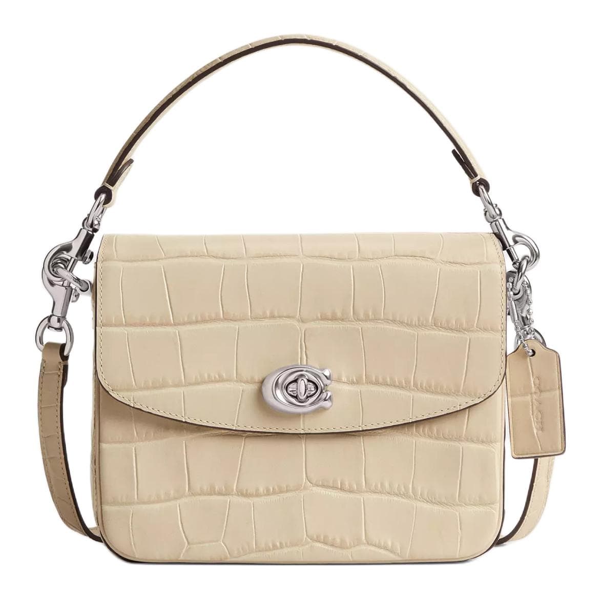 Сумка COACH Cassie 19 - изображение 1