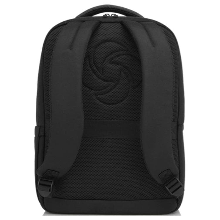 Рюкзак Samsonite Backpack Black - изображение 7