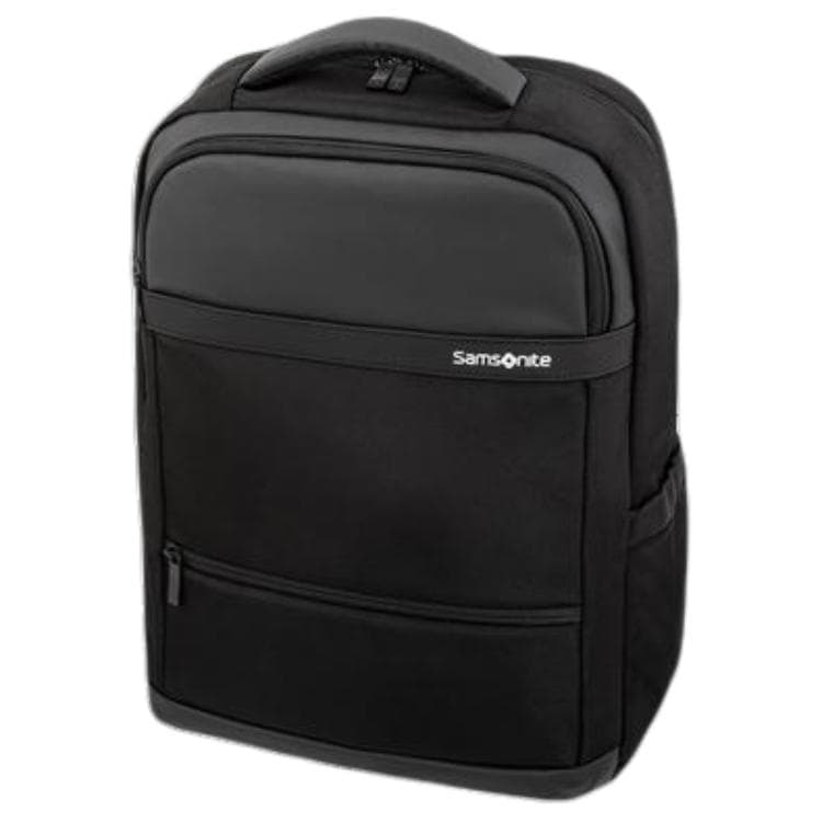 Рюкзак Samsonite Backpack Black - изображение 4